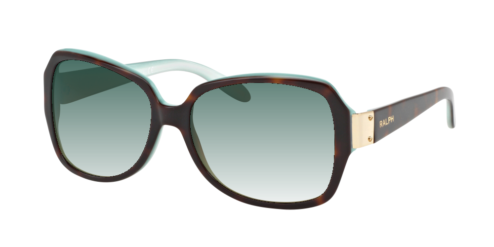 Ralph RA5138 601/13 Ralph RA5138 601/13