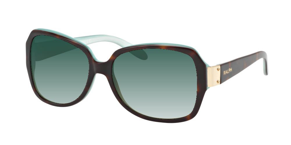 Ralph RA5138 601/13 Ralph RA5138 601/13