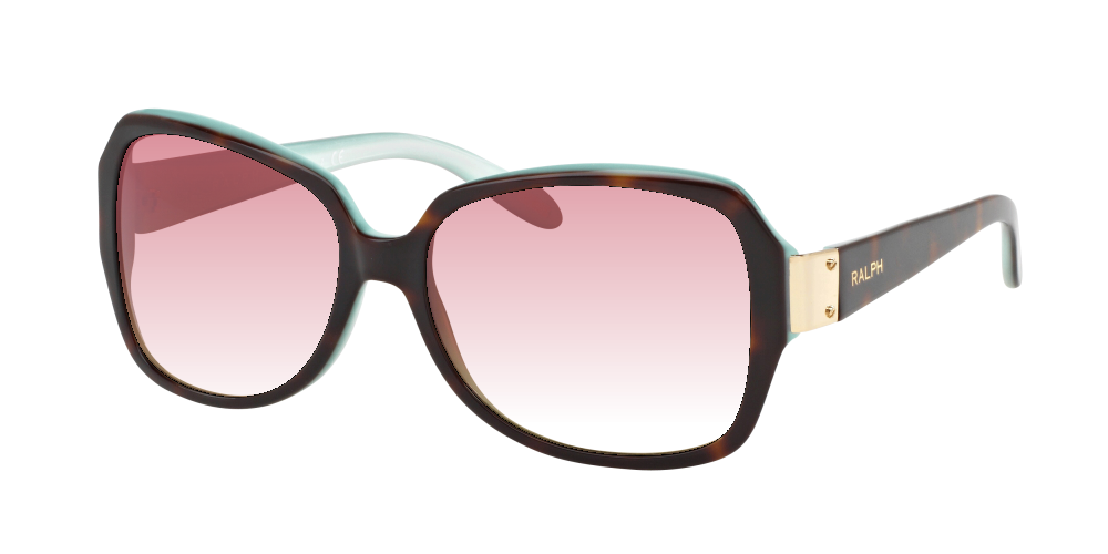 Ralph RA5138 601/13 Ralph RA5138 601/13