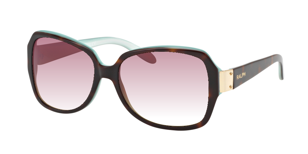 Ralph RA5138 601/13 Ralph RA5138 601/13