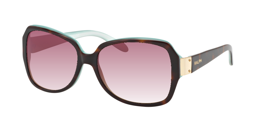 Ralph RA5138 601/13 Ralph RA5138 601/13