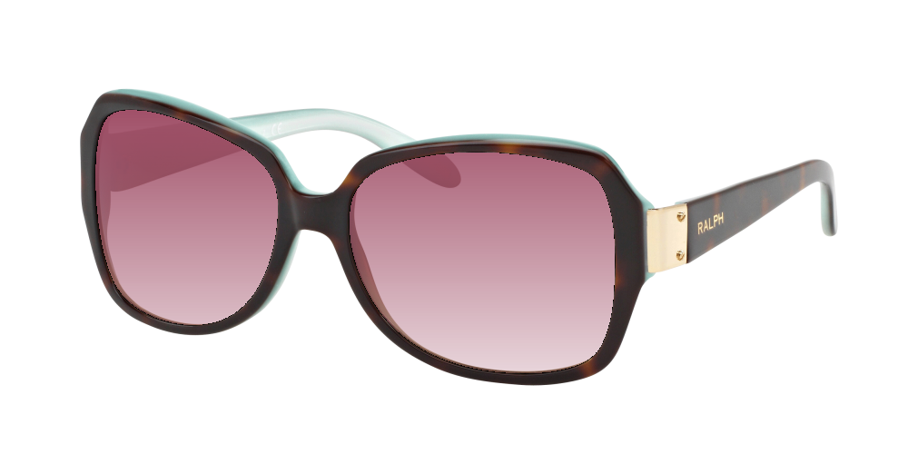 Ralph RA5138 601/13 Ralph RA5138 601/13