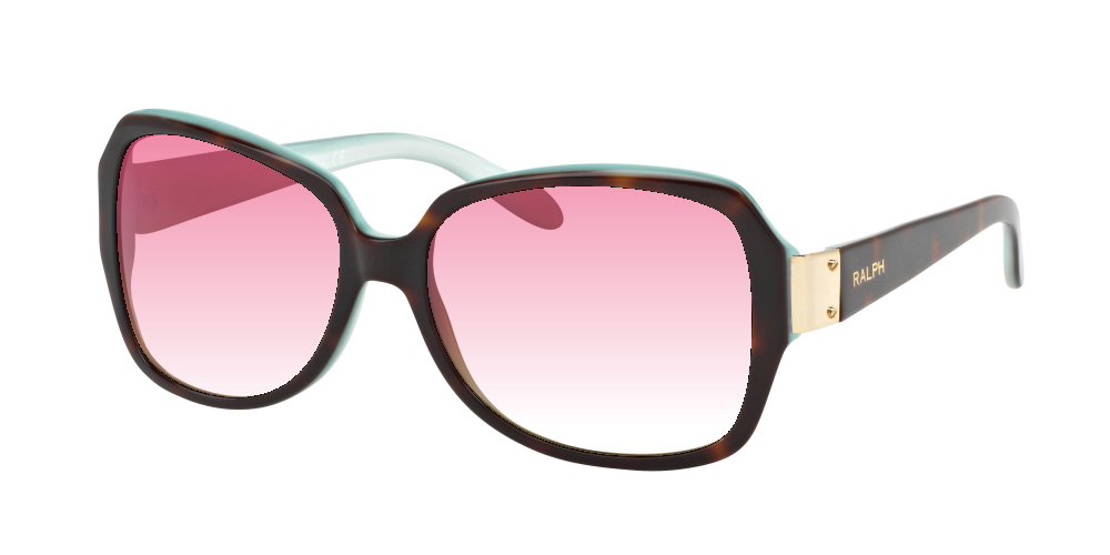 Ralph RA5138 601/13 Ralph RA5138 601/13