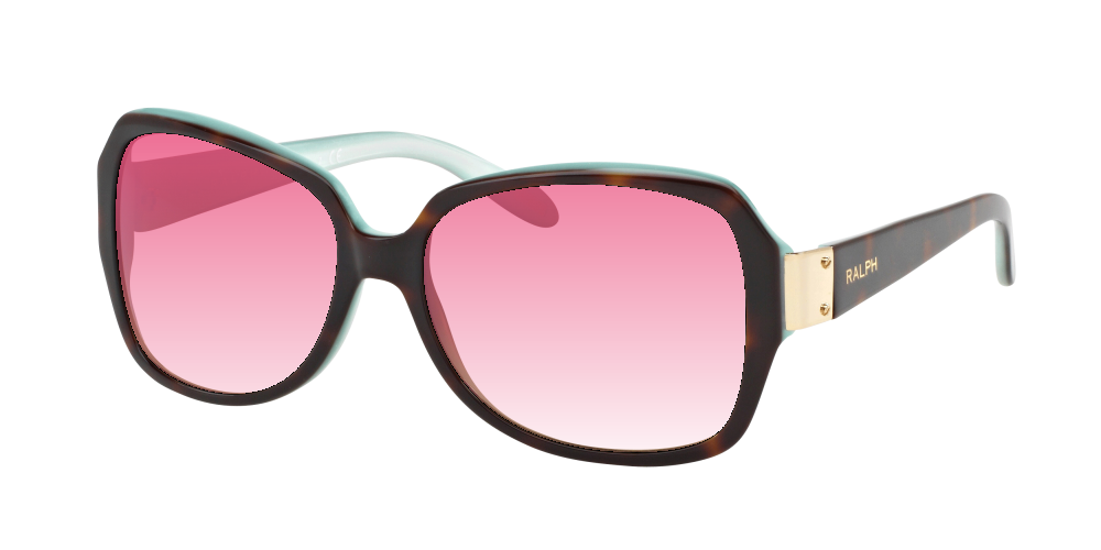 Ralph RA5138 601/13 Ralph RA5138 601/13