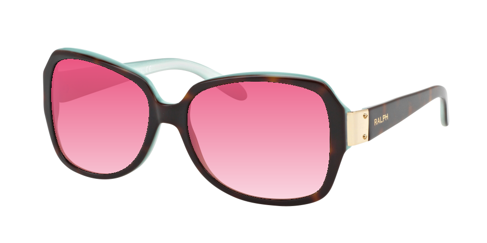 Ralph RA5138 601/13 Ralph RA5138 601/13