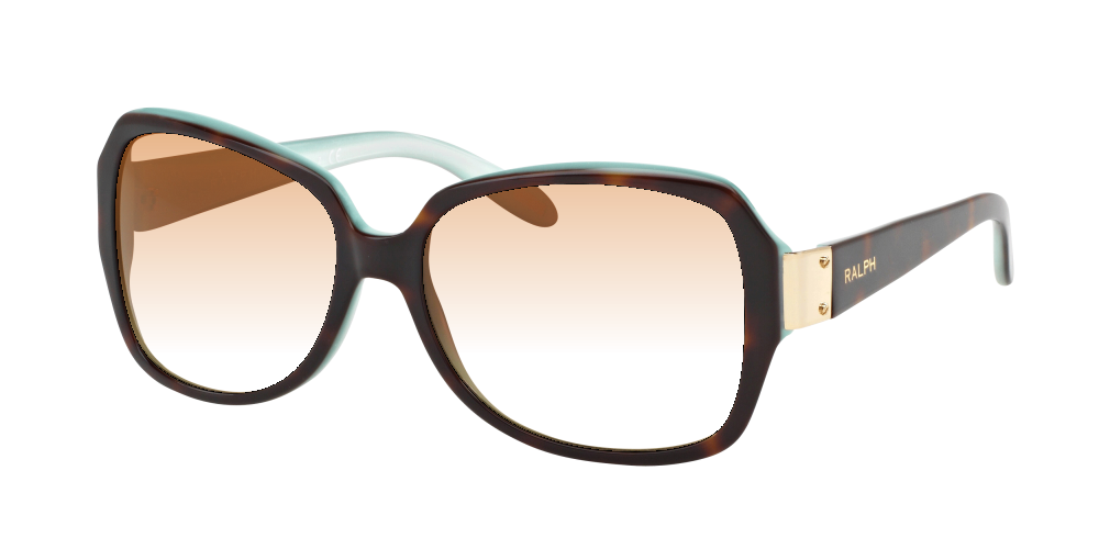 Ralph RA5138 601/13 Ralph RA5138 601/13