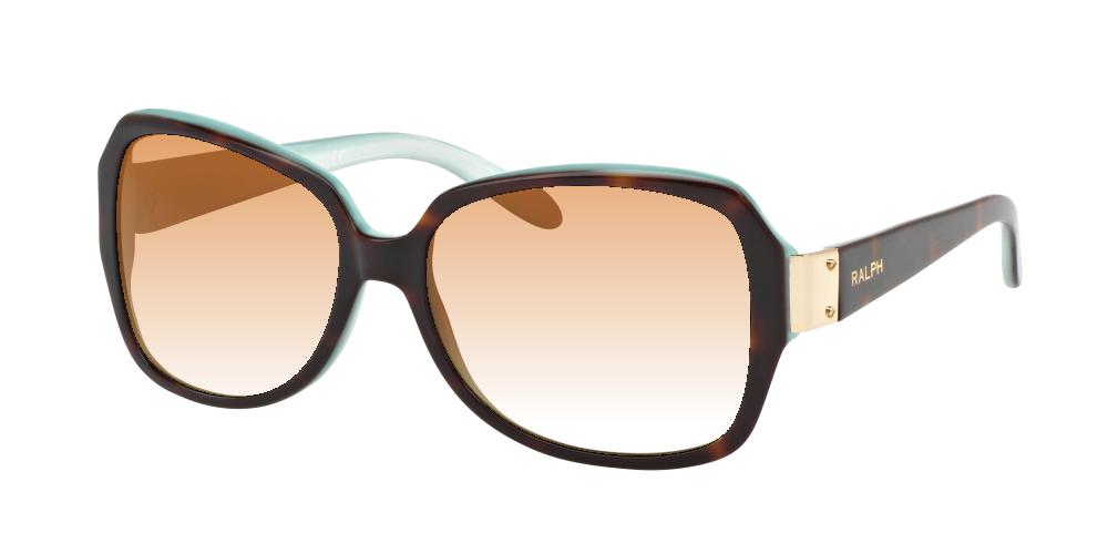 Ralph RA5138 601/13 Ralph RA5138 601/13