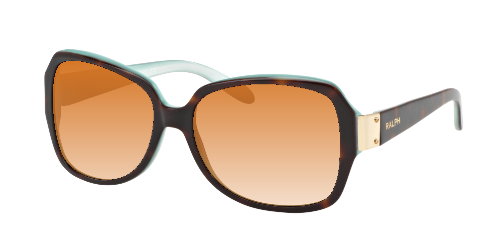 Ralph RA5138 601/13 Ralph RA5138 601/13