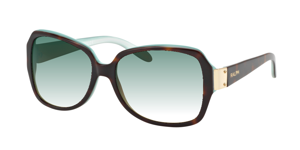 Ralph RA5138 601/13 Ralph RA5138 601/13