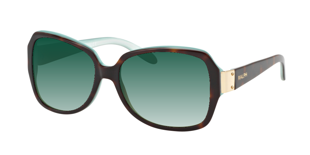Ralph RA5138 601/13 Ralph RA5138 601/13