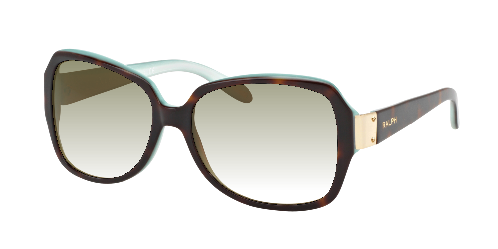 Ralph RA5138 601/13 Ralph RA5138 601/13