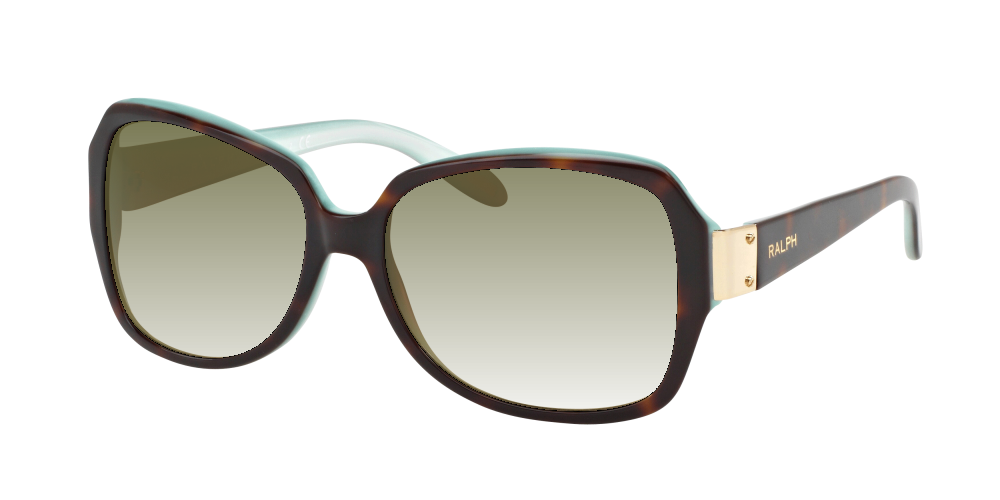 Ralph RA5138 601/13 Ralph RA5138 601/13