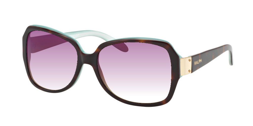 Ralph RA5138 601/13 Ralph RA5138 601/13