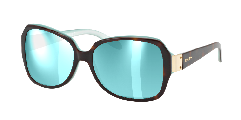 Ralph RA5138 601/13 Ralph RA5138 601/13