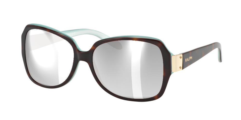 Ralph RA5138 601/13 Ralph RA5138 601/13