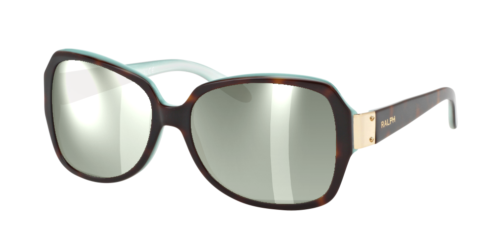 Ralph RA5138 601/13 Ralph RA5138 601/13