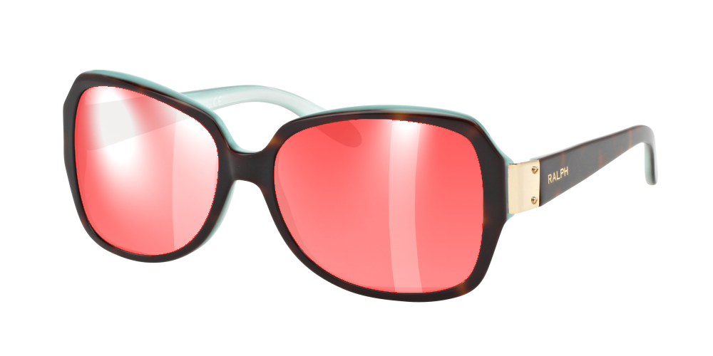 Ralph RA5138 601/13 Ralph RA5138 601/13