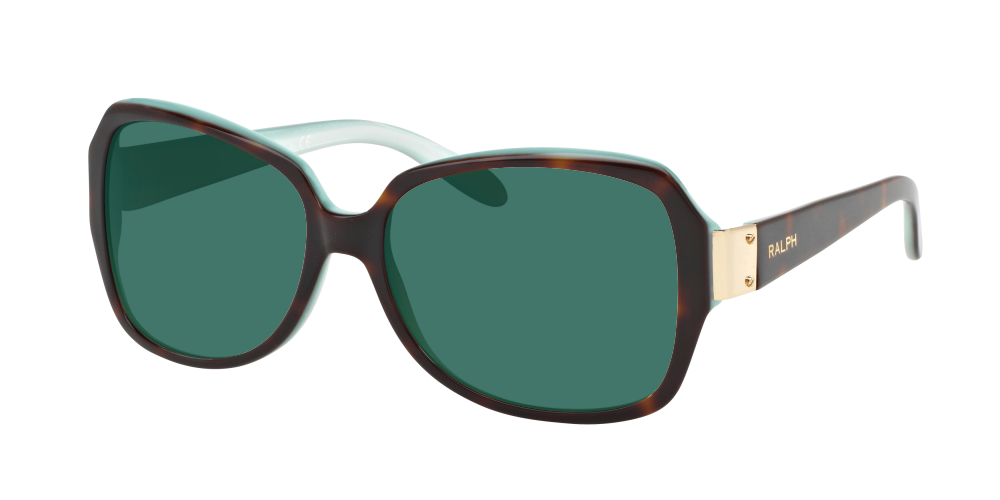 Ralph RA5138 601/13 Ralph RA5138 601/13