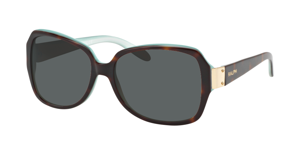 Ralph RA5138 601/13 Ralph RA5138 601/13