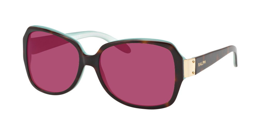 Ralph RA5138 601/13 Ralph RA5138 601/13