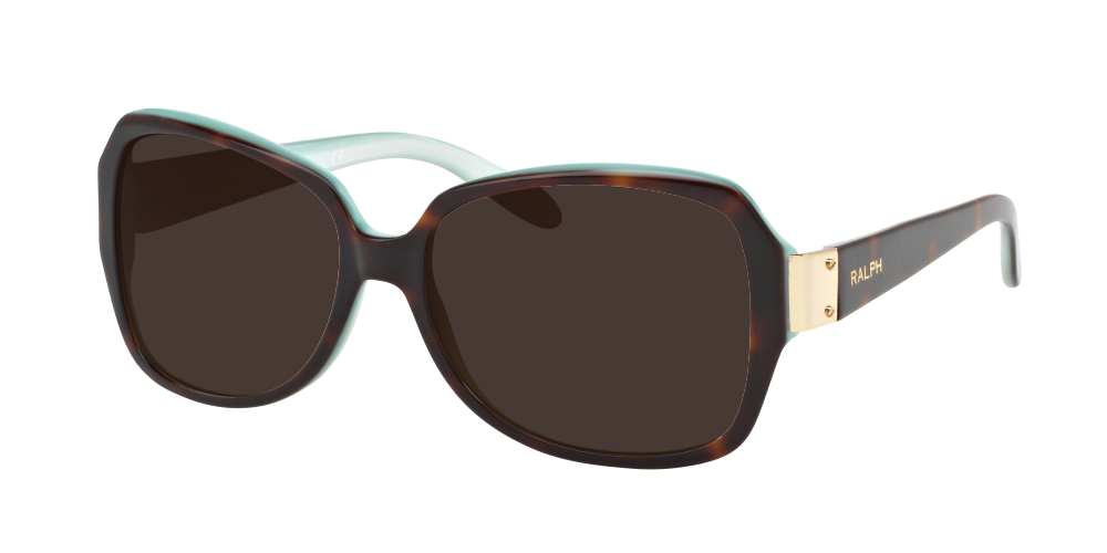 Ralph RA5138 601/13 Ralph RA5138 601/13