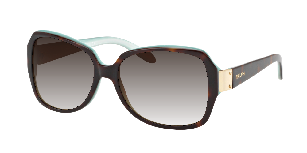 Ralph RA5138 601/13 Ralph RA5138 601/13