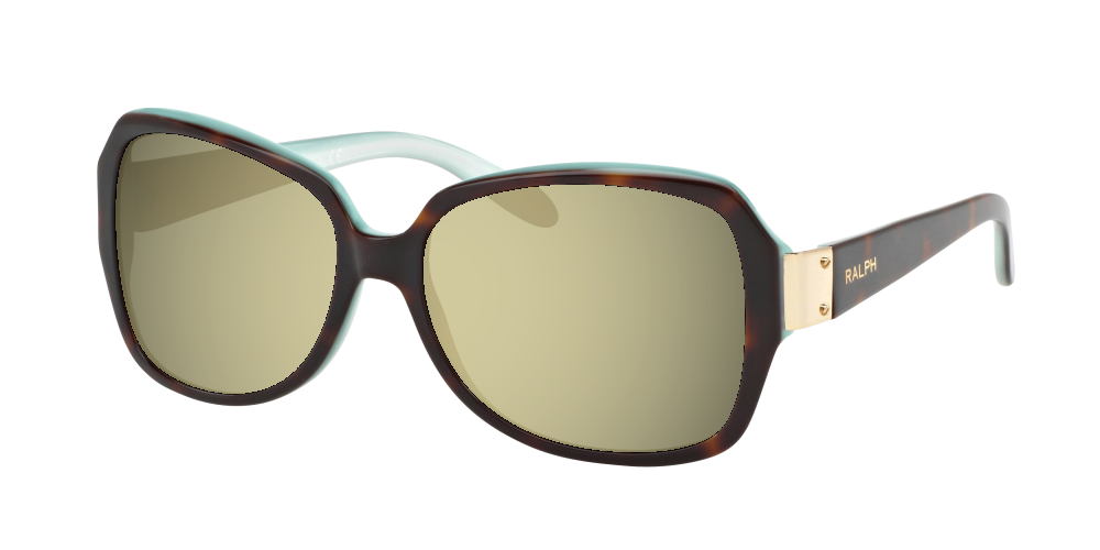 Ralph RA5138 601/13 Ralph RA5138 601/13