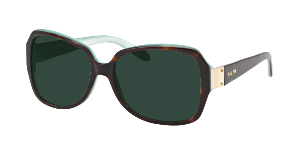 Ralph RA5138 601/13 Ralph RA5138 601/13