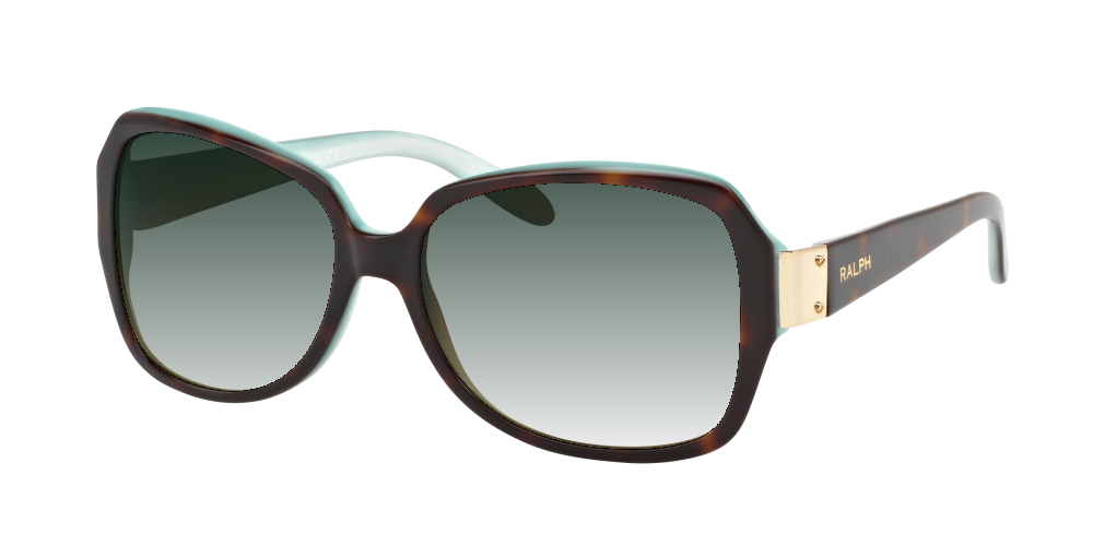 Ralph RA5138 601/13 Ralph RA5138 601/13