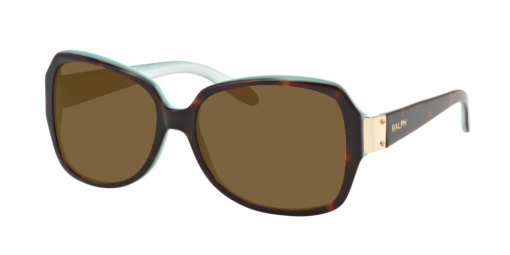 Ralph RA5138 601/13 Ralph RA5138 601/13