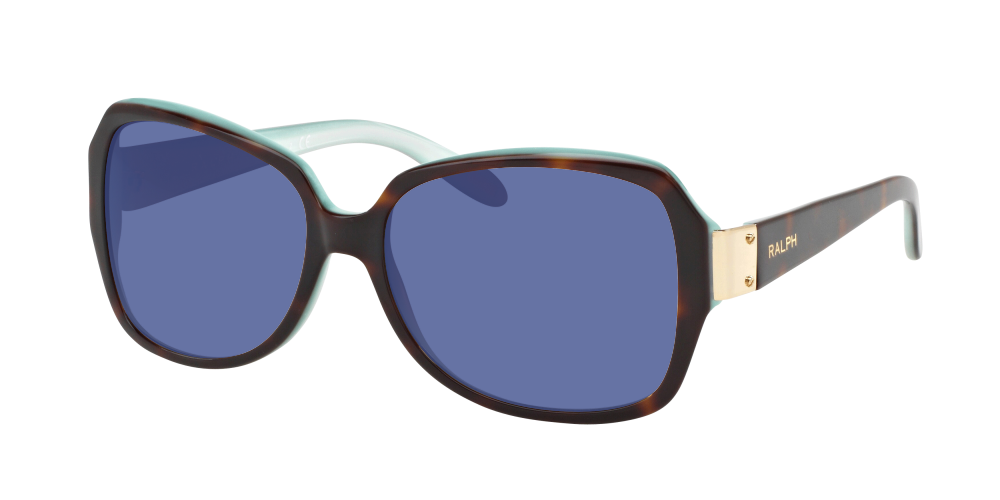 Ralph RA5138 601/13 Ralph RA5138 601/13