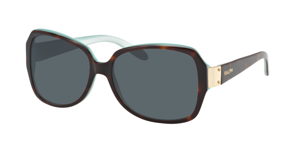 Ralph RA5138 601/13 Ralph RA5138 601/13