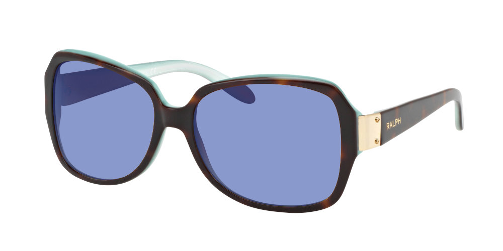 Ralph RA5138 601/13 Ralph RA5138 601/13