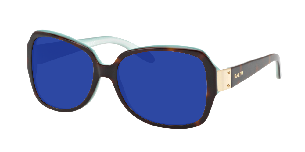 Ralph RA5138 601/13 Ralph RA5138 601/13