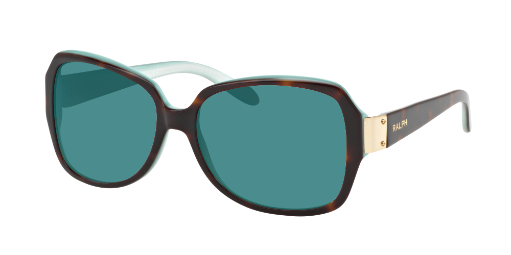 Ralph RA5138 601/13 Ralph RA5138 601/13