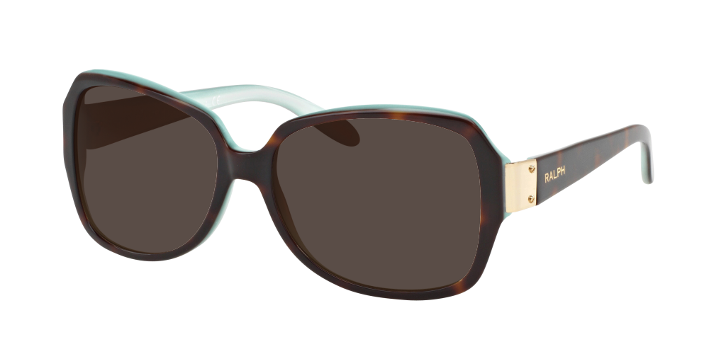 Ralph RA5138 601/13 Ralph RA5138 601/13