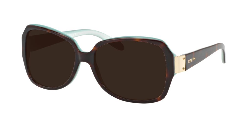 Ralph RA5138 601/13 Ralph RA5138 601/13