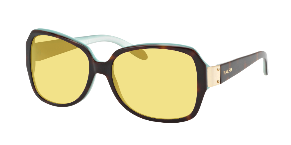 Ralph RA5138 601/13 Ralph RA5138 601/13