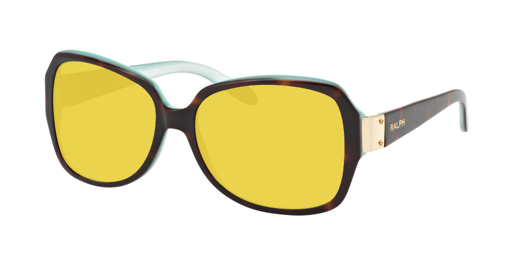 Ralph RA5138 601/13 Ralph RA5138 601/13