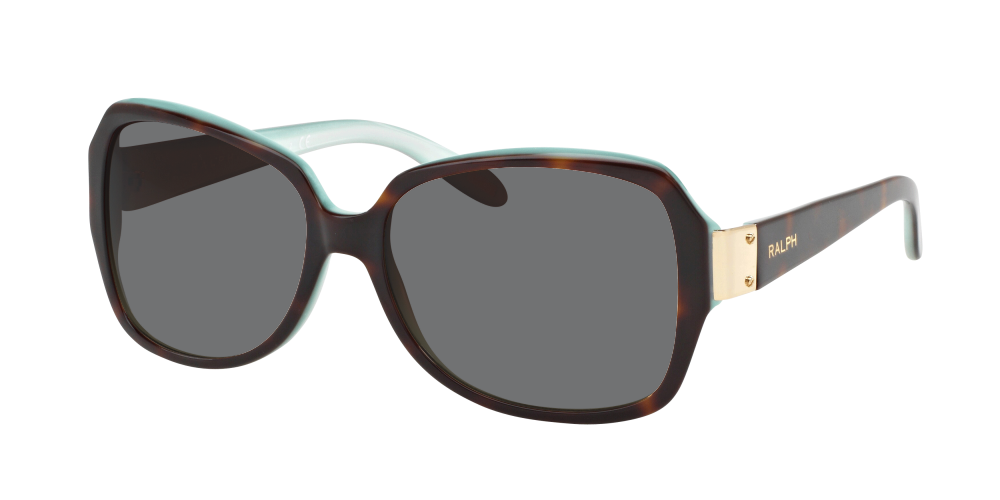 Ralph RA5138 601/13 Ralph RA5138 601/13