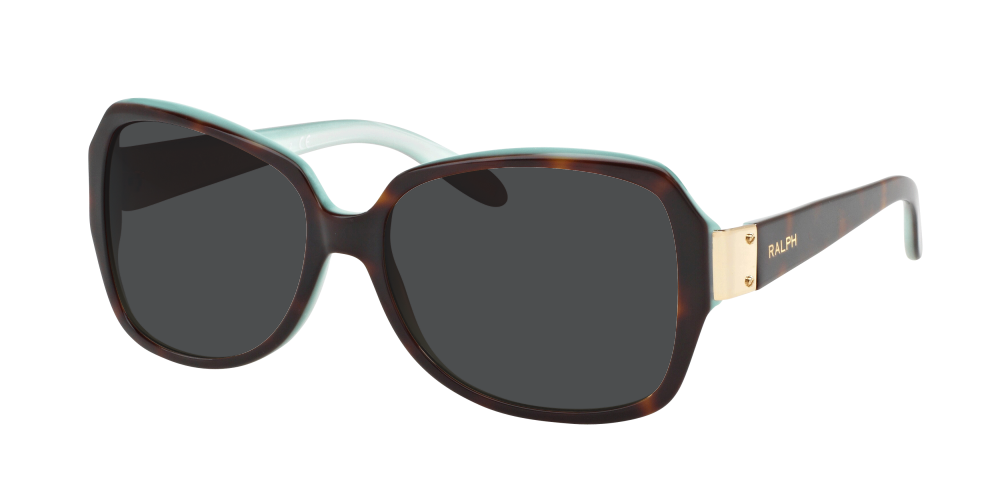 Ralph RA5138 601/13 Ralph RA5138 601/13