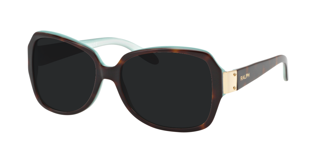 Ralph RA5138 601/13 Ralph RA5138 601/13