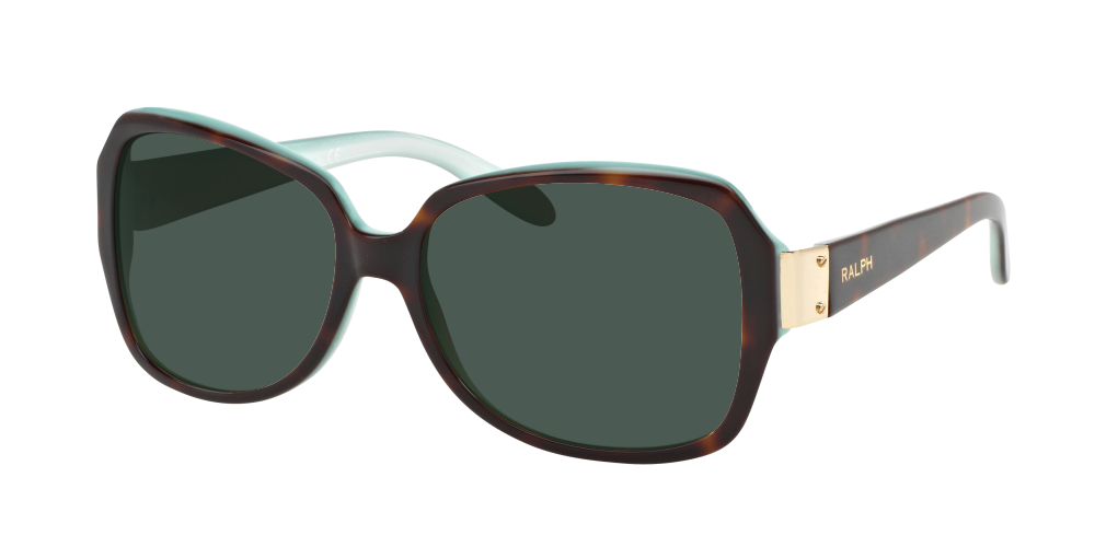 Ralph RA5138 601/13 Ralph RA5138 601/13