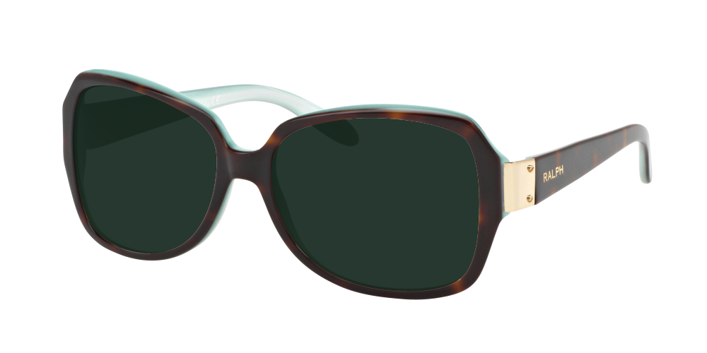 Ralph RA5138 601/13 Ralph RA5138 601/13