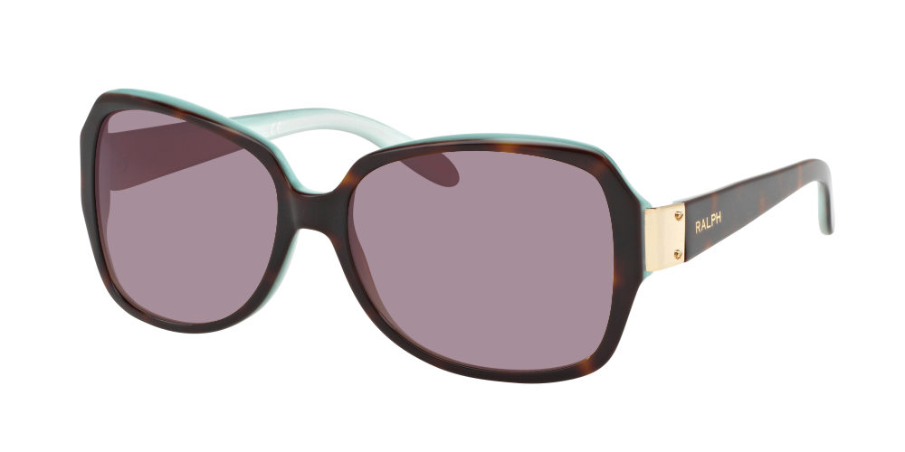 Ralph RA5138 601/13 Ralph RA5138 601/13