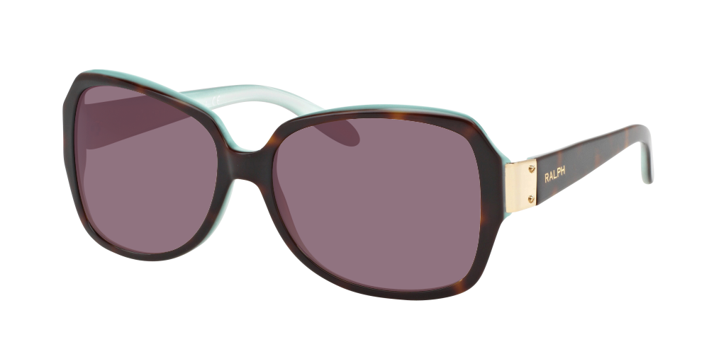 Ralph RA5138 601/13 Ralph RA5138 601/13