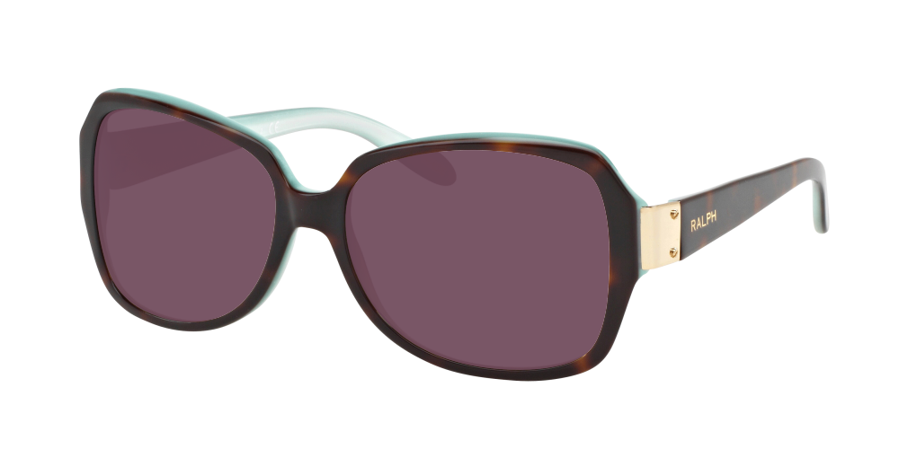 Ralph RA5138 601/13 Ralph RA5138 601/13