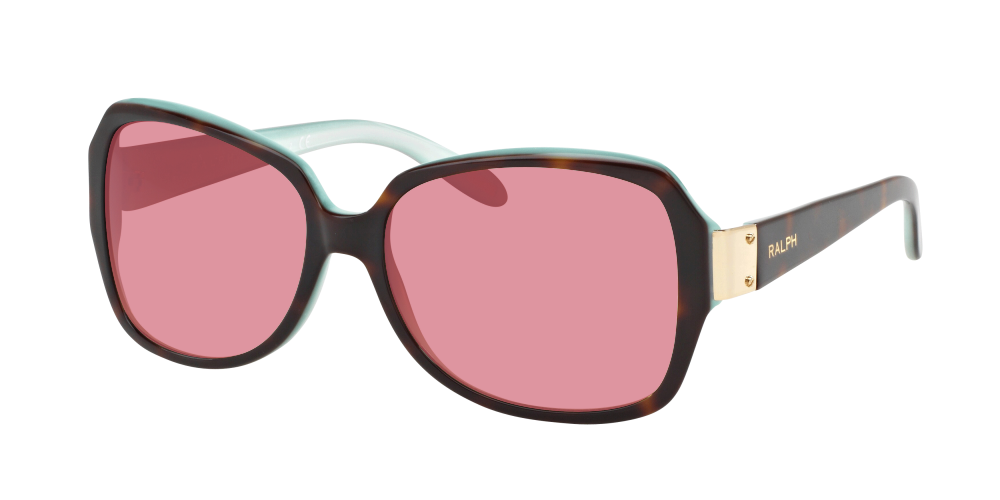 Ralph RA5138 601/13 Ralph RA5138 601/13