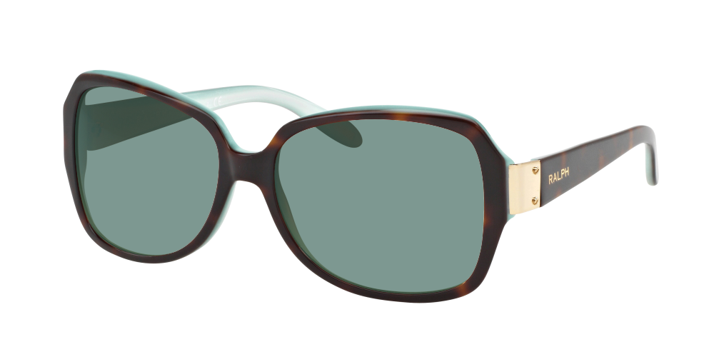 Ralph RA5138 601/13 Ralph RA5138 601/13