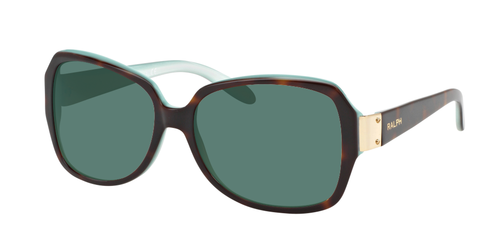 Ralph RA5138 601/13 Ralph RA5138 601/13